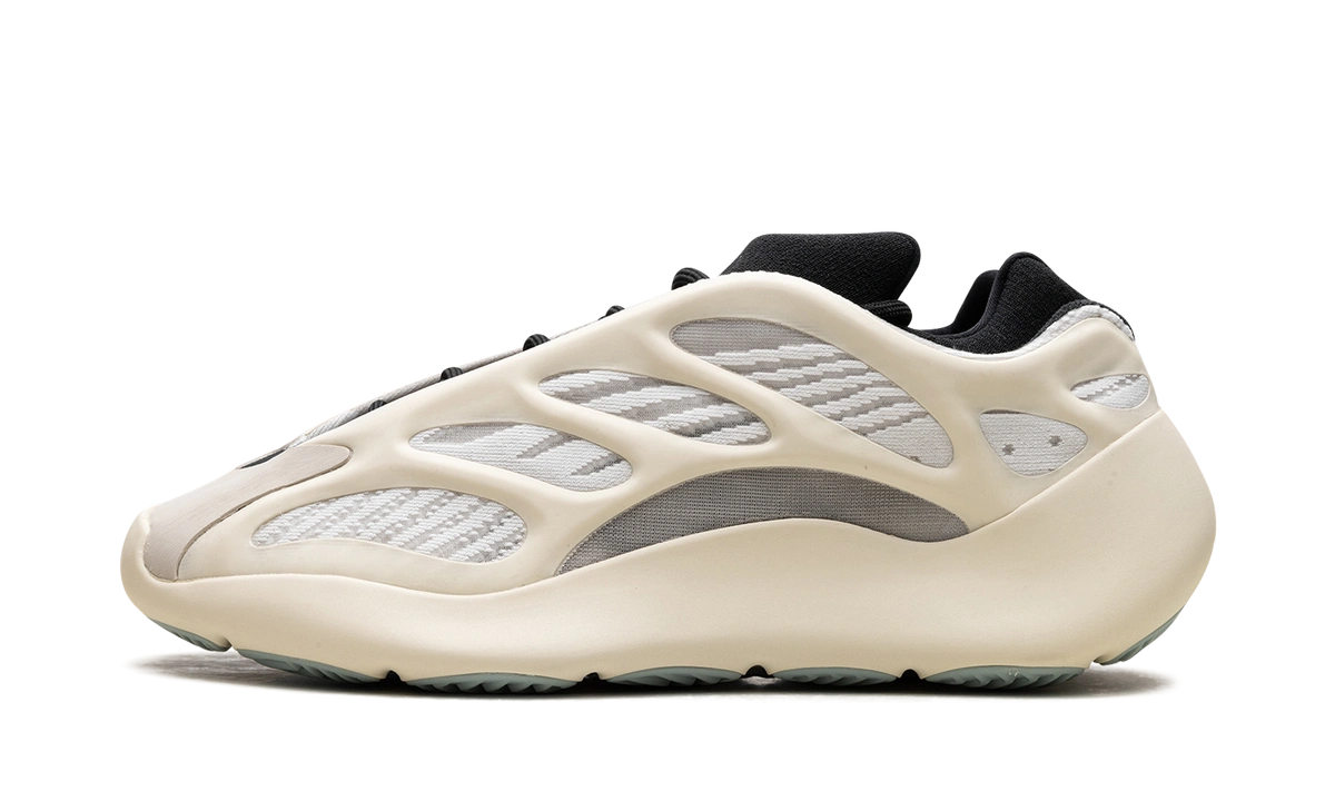 Yeezy 700 V3 Azael Produktfoto