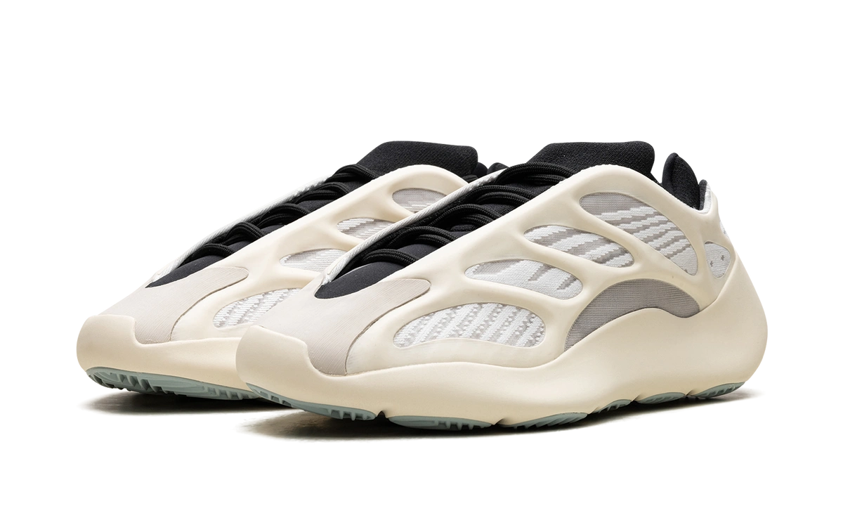 Yeezy 700 V3 Azael - Image 2