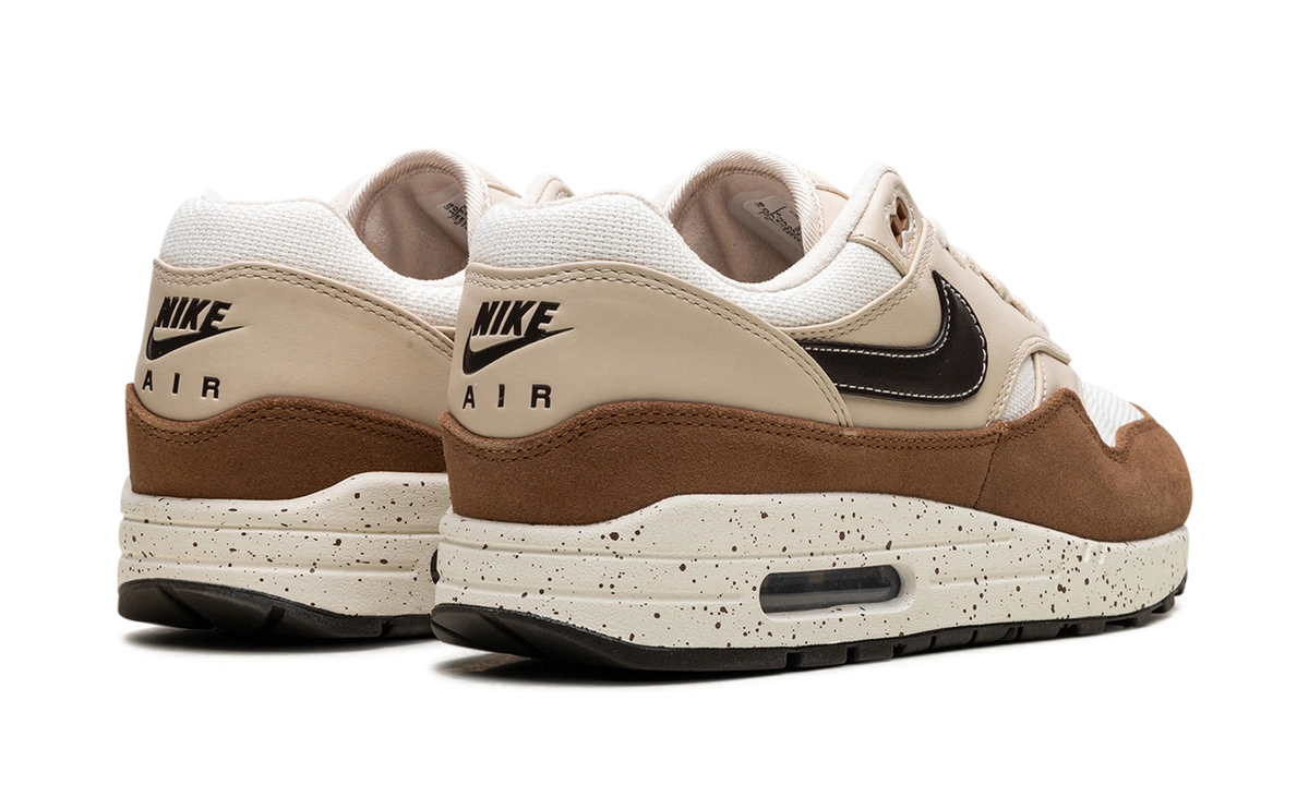 Nike Air Max 1 '87 Velvet Brown (W) - Image 2