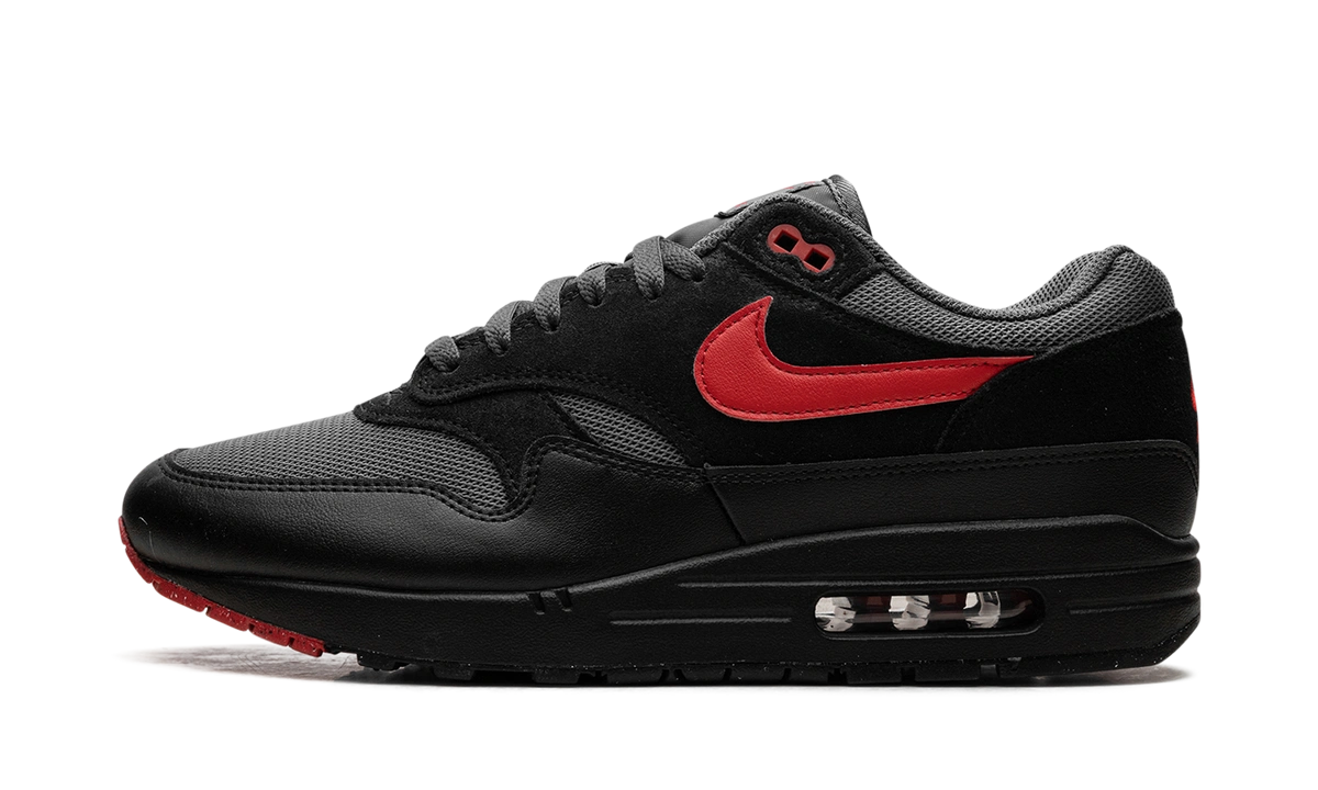 Nike Air Max 1 Essential Vamps