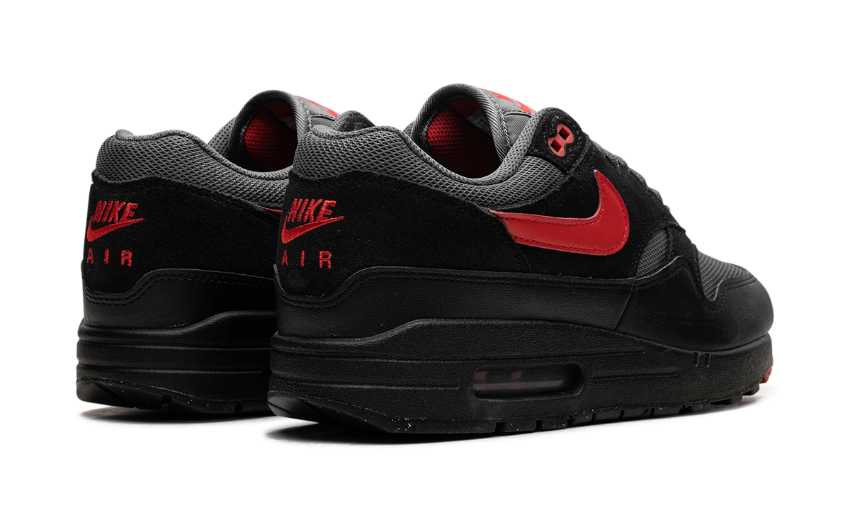 Nike Air Max 1 Essential Vamps - Image 2