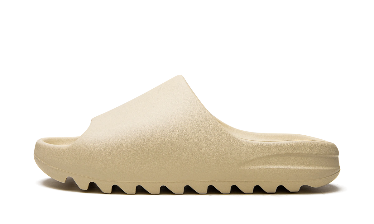 adidas Yeezy Slide Bone Produktfoto