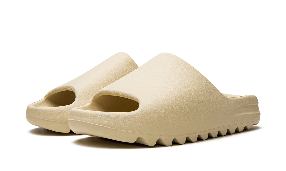 adidas Yeezy Slide Bone - Image 2