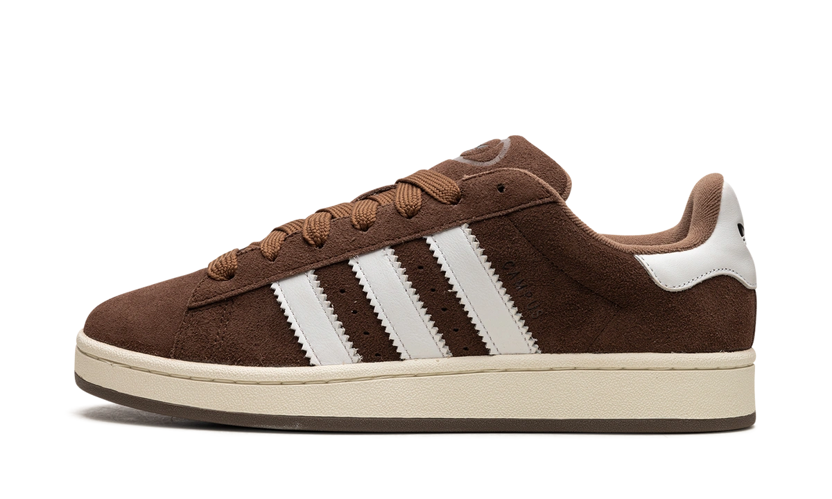 adidas Campus 00s Bark - Image 1