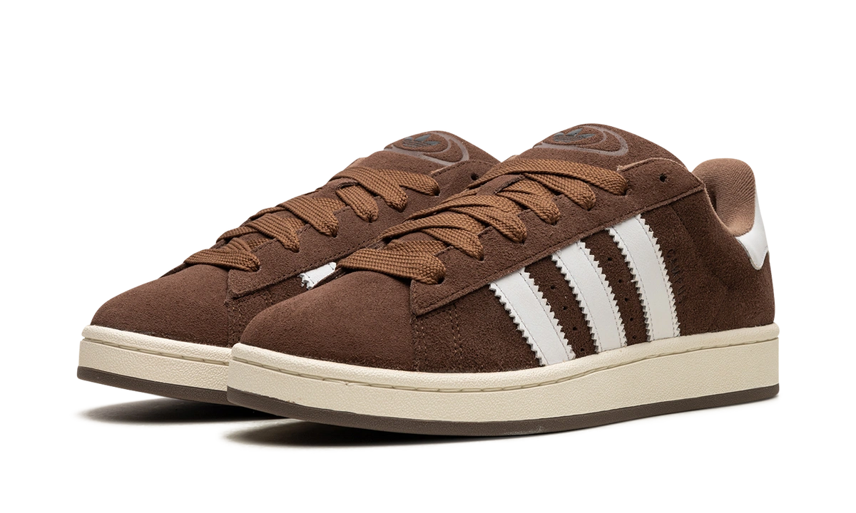 adidas Campus 00s Bark - Image 2