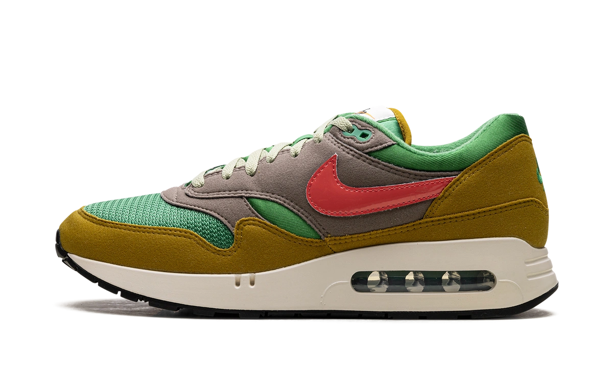 Nike Air Max 1 '86 PRM Powerwall BRS Produktfoto