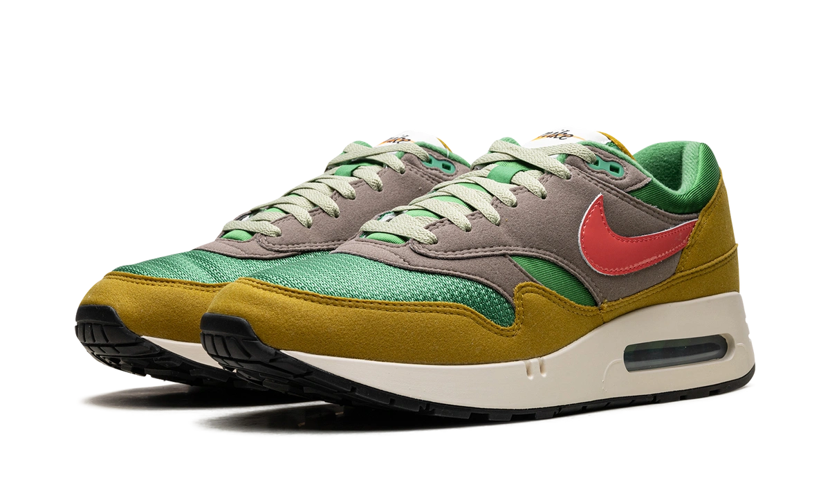 Nike Air Max 1 '86 PRM Powerwall BRS - Image 2