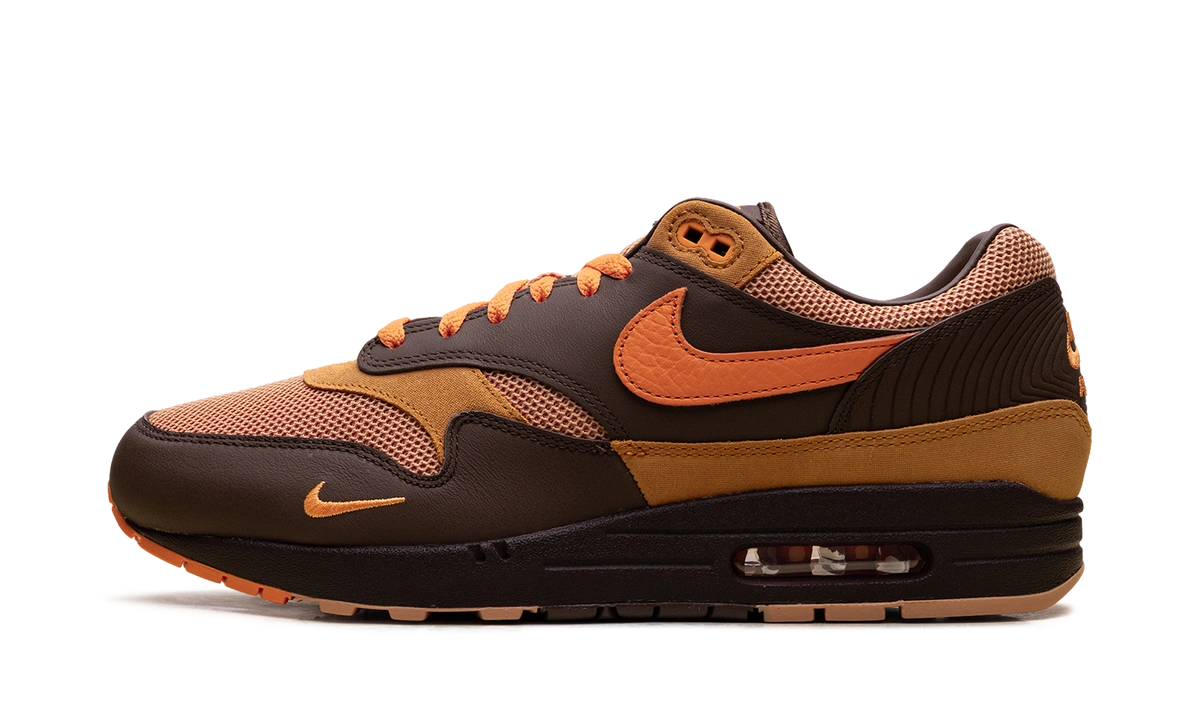 Nike Air Max 1 'King's Day' - Image 1