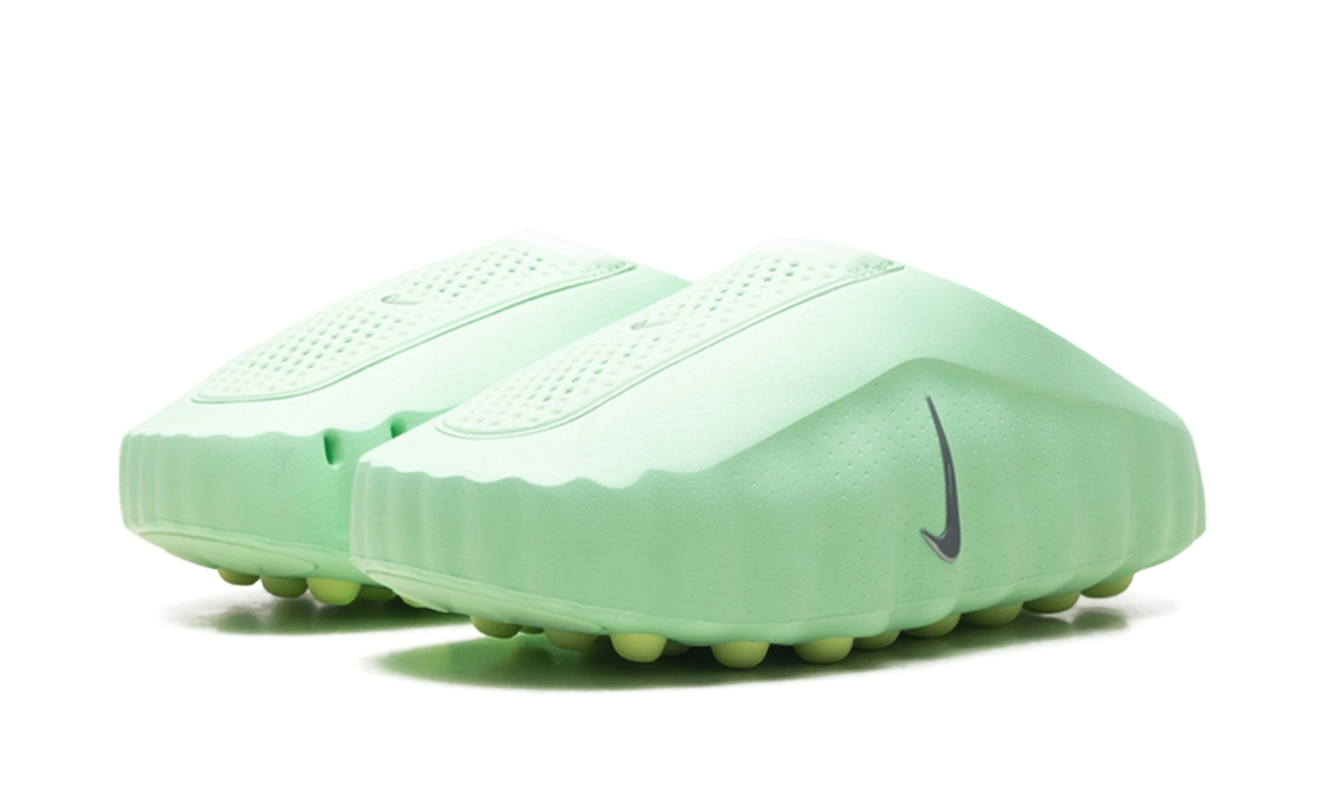 Nike Mind 001 Slide Cucumber Calm - Image 1