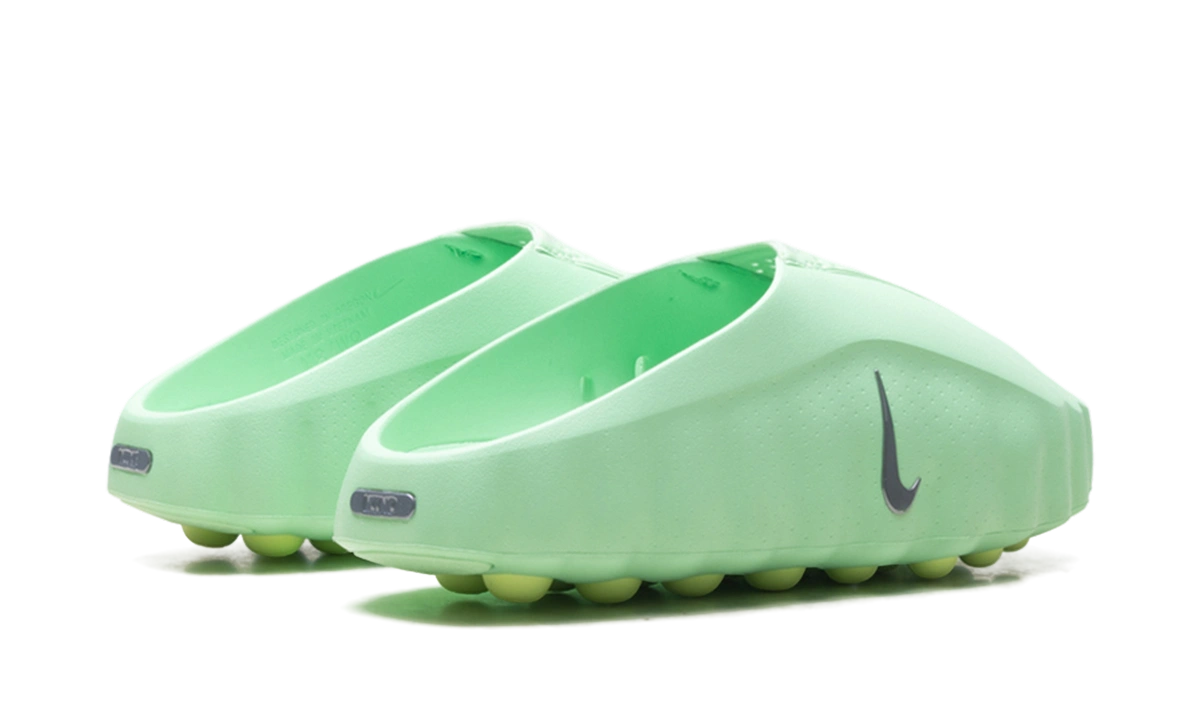 Nike Mind 001 Slide Cucumber Calm - Image 2
