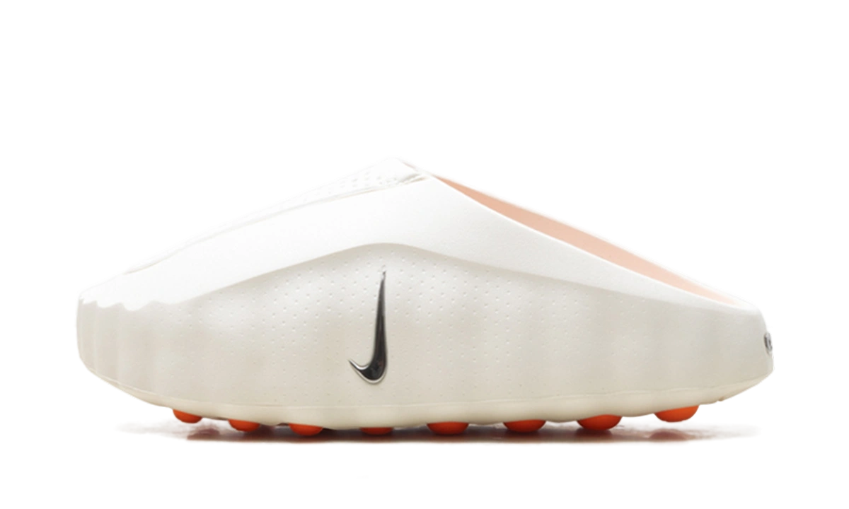 Nike Mind 001 Slide Sail (W) Produktfoto