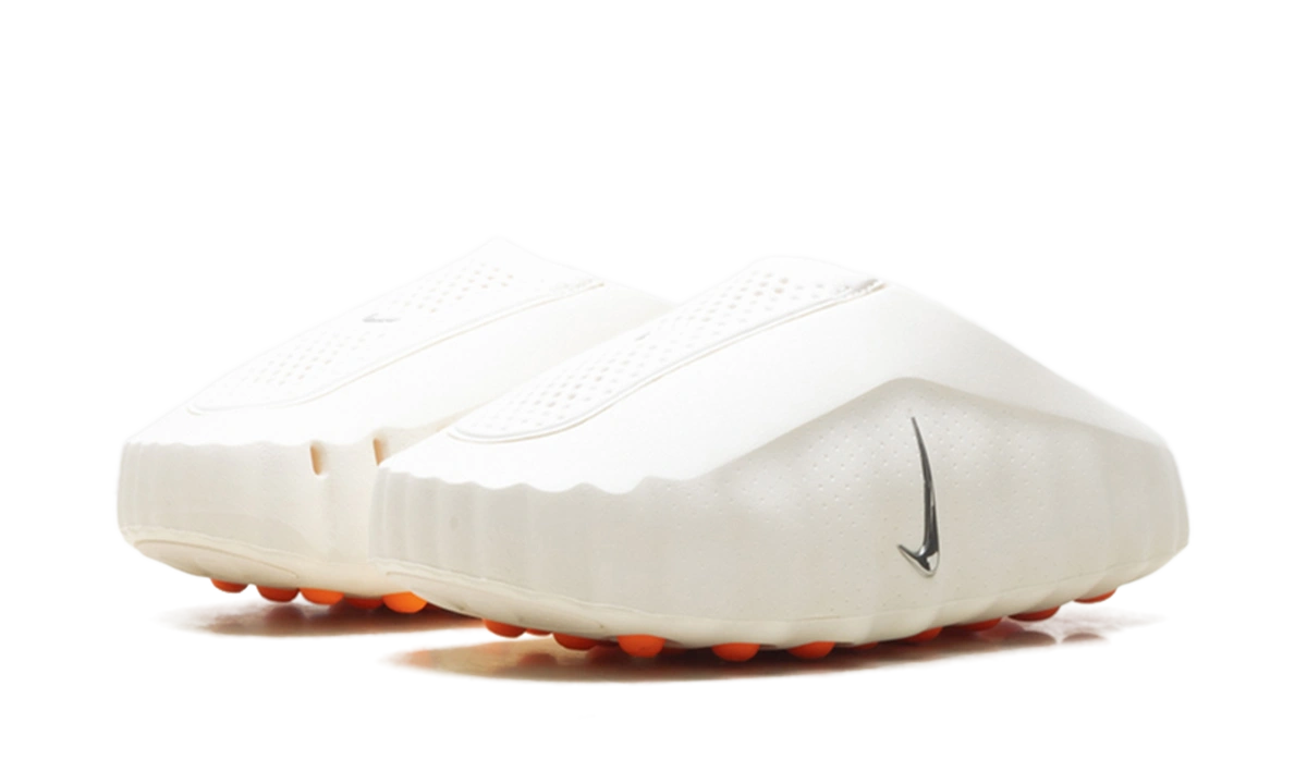 Nike Mind 001 Slide Sail (W) - Image 1