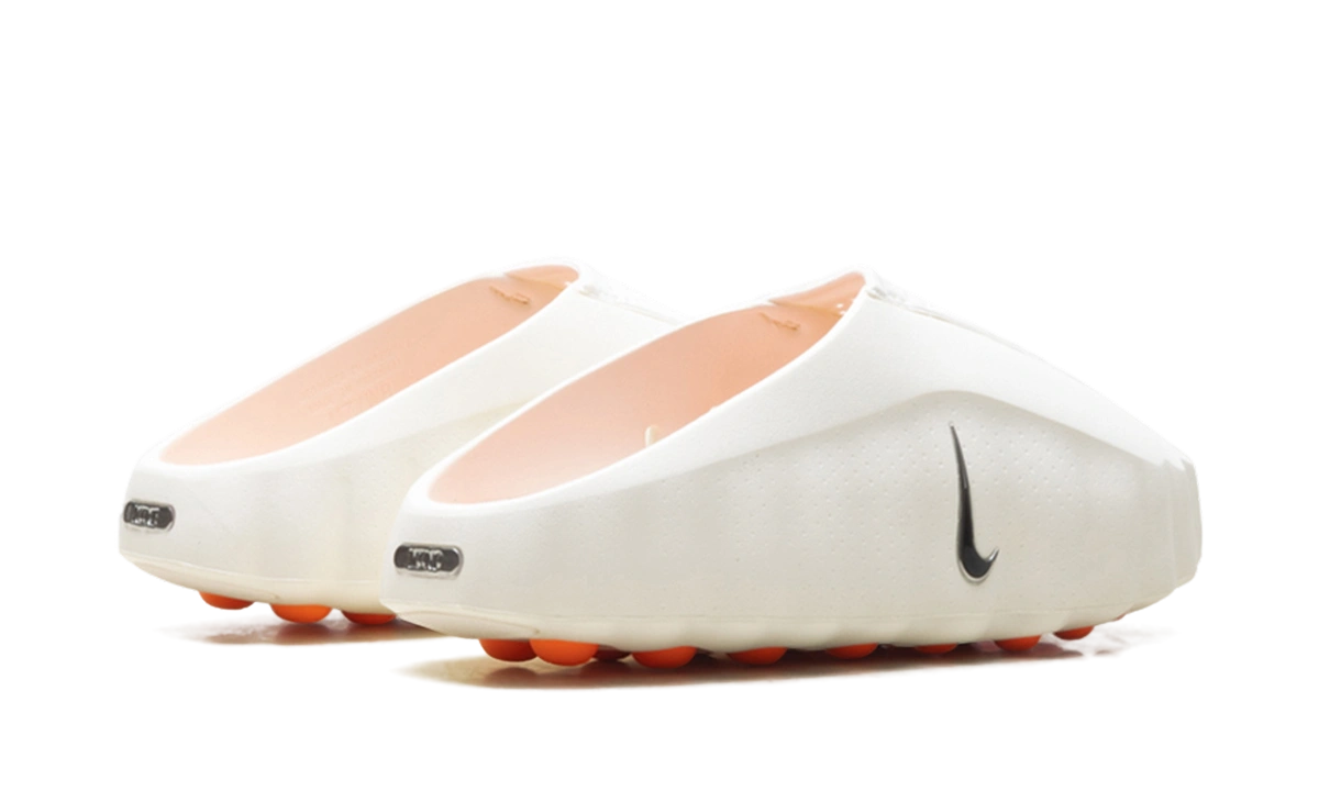 Nike Mind 001 Slide Sail (W) - Image 2