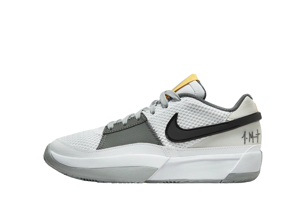 Nike Ja 1 (GS) Produktfoto