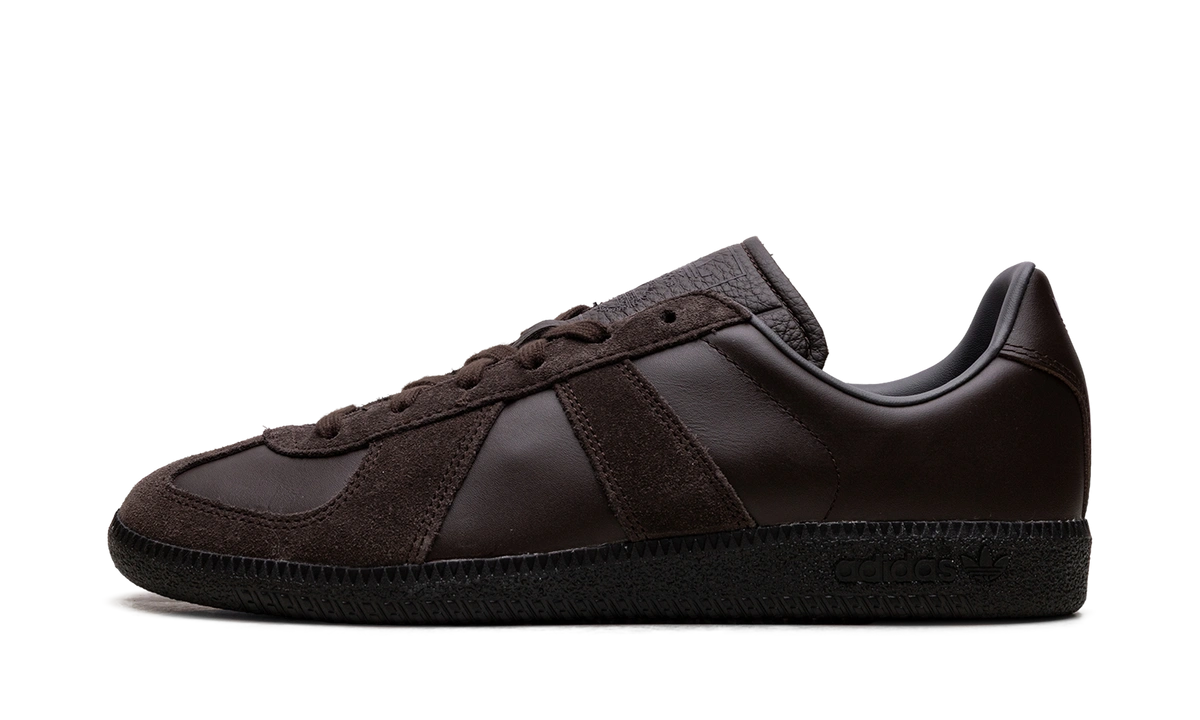 Photo du produit adidas BW Army Dark Brown Night Brown