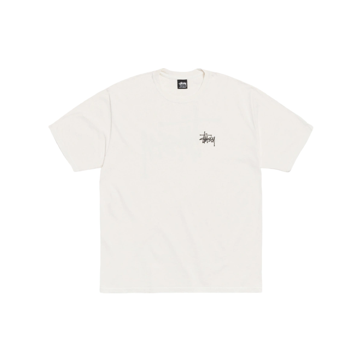 Foto del prodotto Stüssy Tee Fog