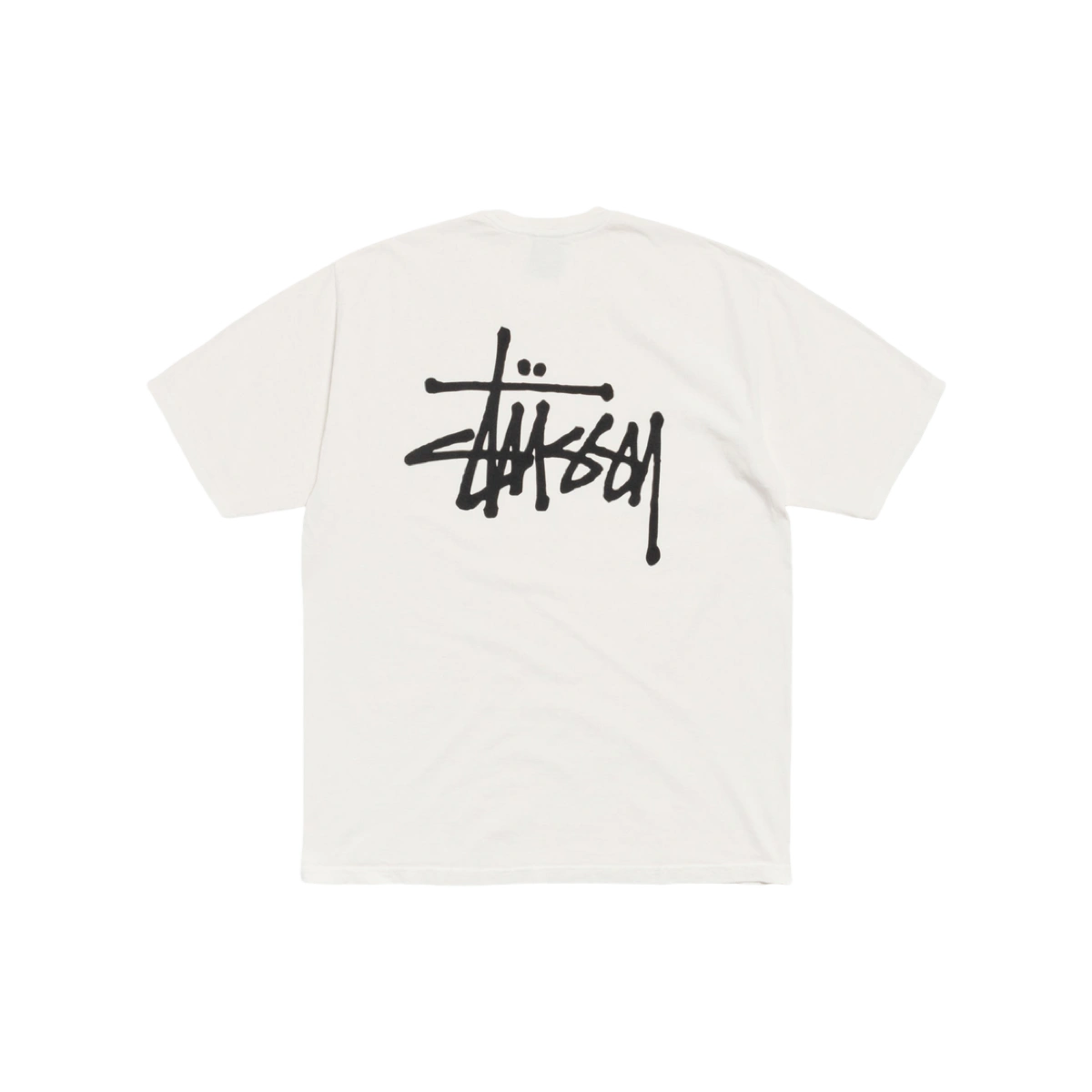 Stüssy Tee Fog - Image 1