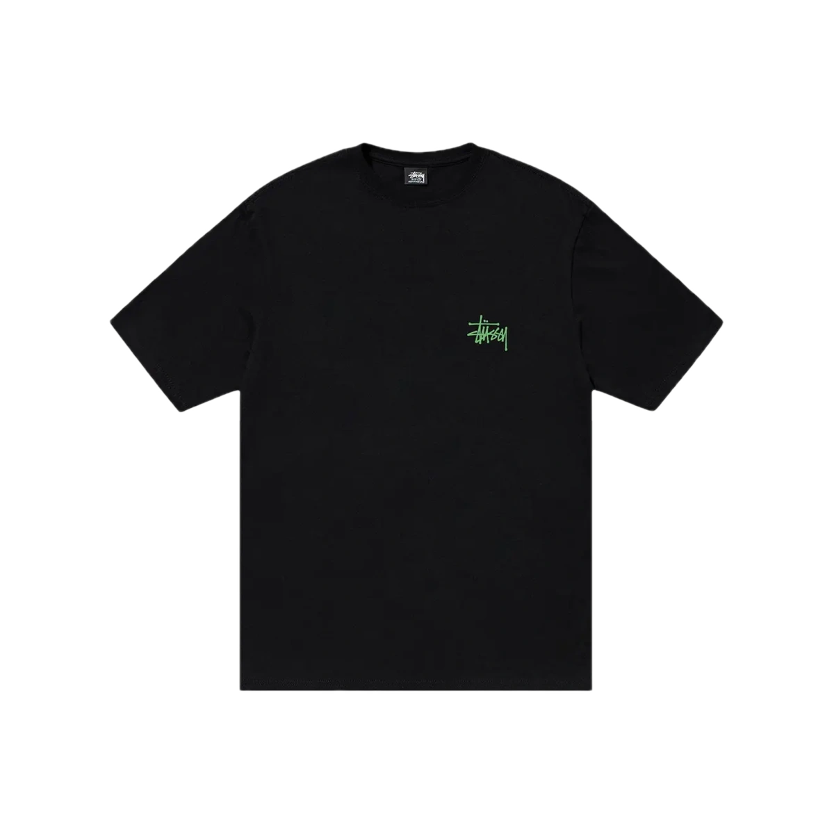 Foto del prodotto Stüssy X-Ray Fishin Tee Black