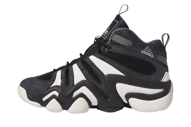 adidas Crazy 8 Produktfoto