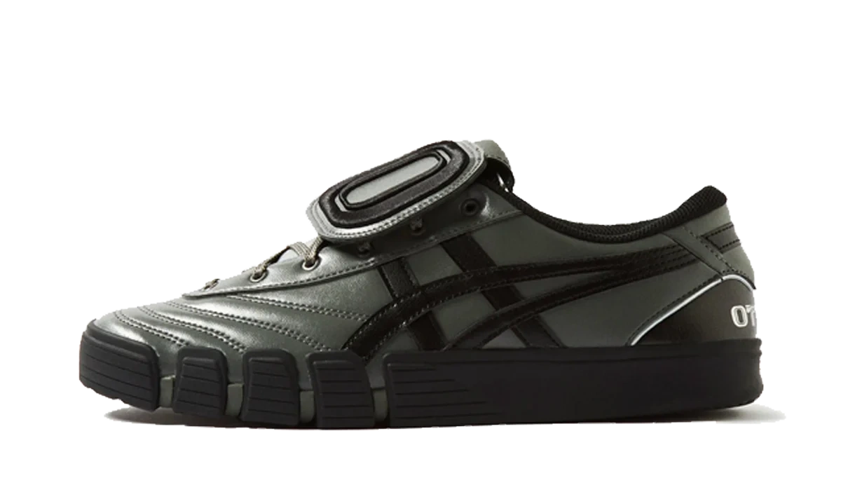 Foto del prodotto Asics GEL-FLEXKEE OTTO958 'Gunmetal'