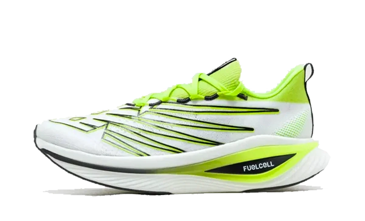Foto del prodotto New Balance FC SC Elite 'Thirty Watt'