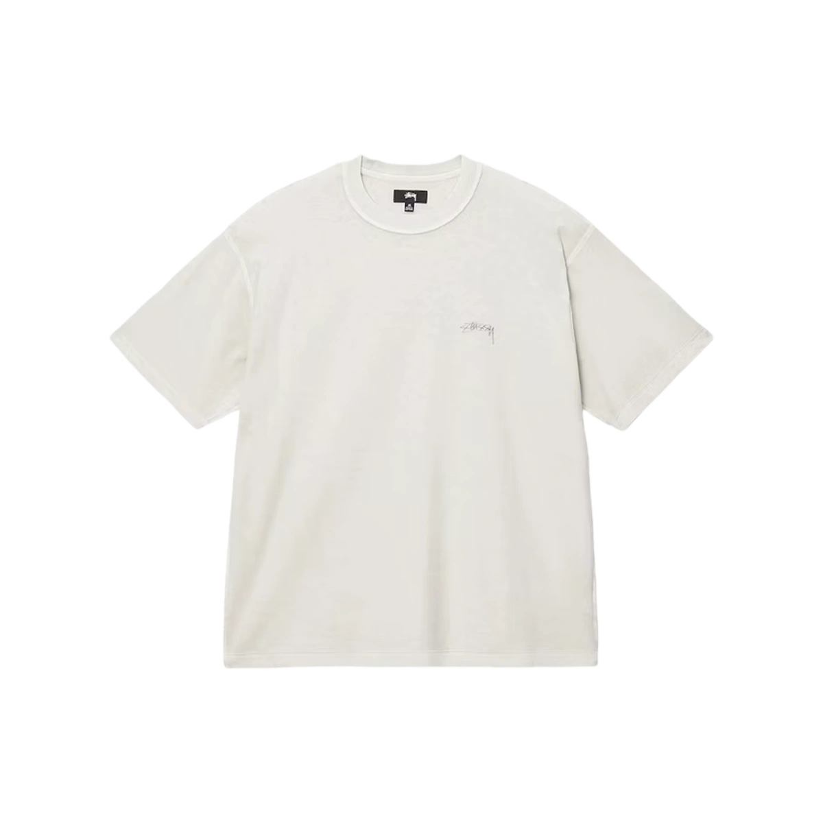 Foto del prodotto Stüssy Lazy Tee Bone