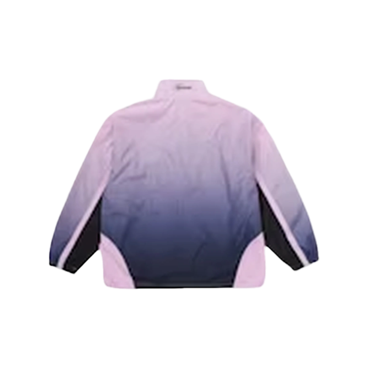 Supreme Umbro Gradient Track Jacket Pink - Image 2