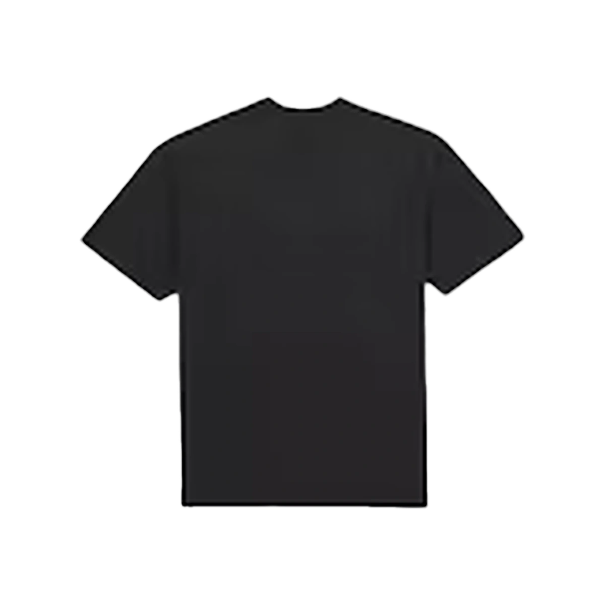 Supreme MM6 Maison Margiela Money S/S Top Black - Image 1