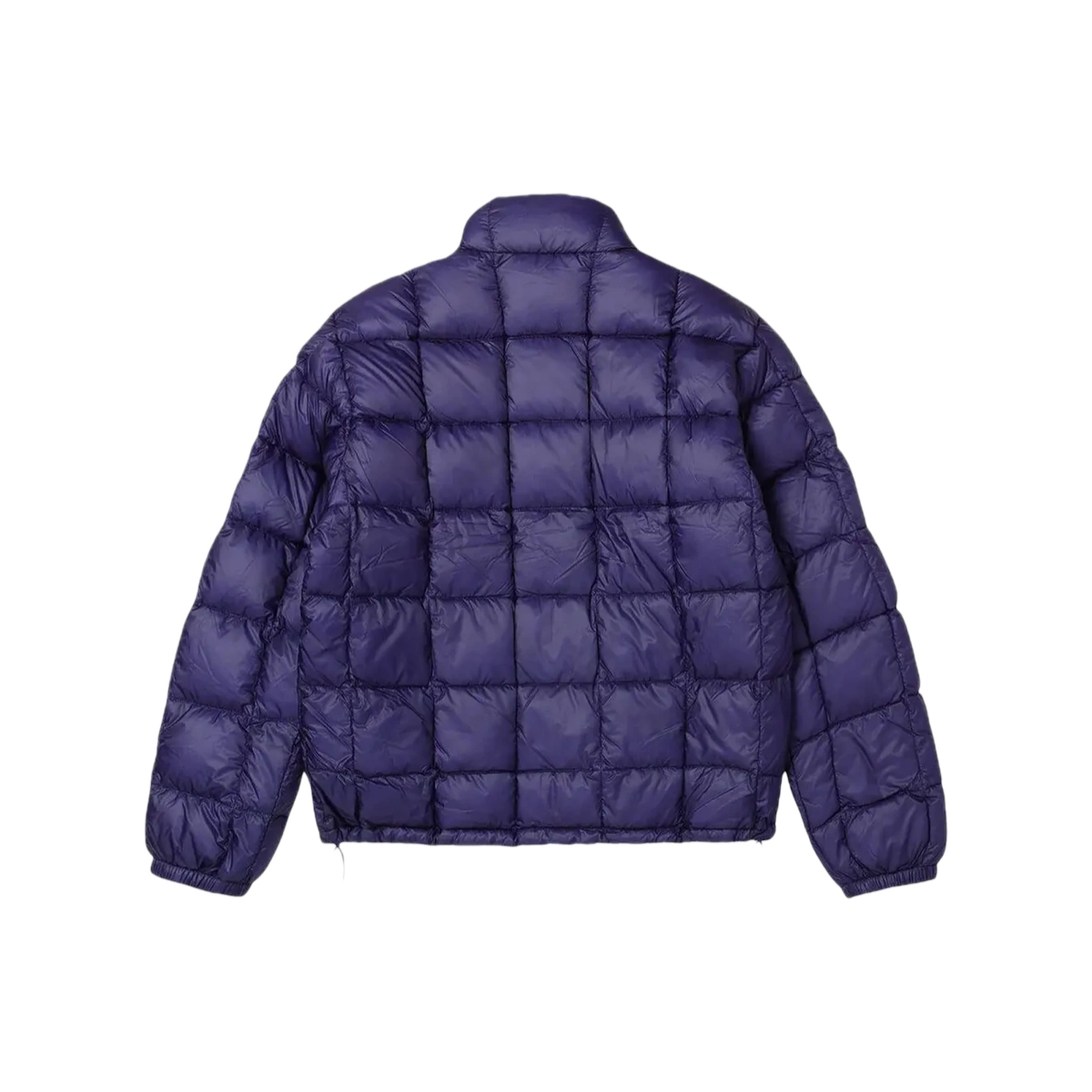 Stüssy Midweight Puffer Iris - Image 1