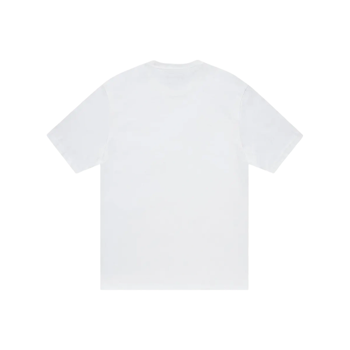 Stüssy Berries Tee White - Image 1