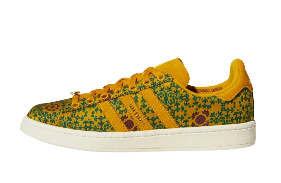 Photo du produit Adidas Campus Yara Shahidi