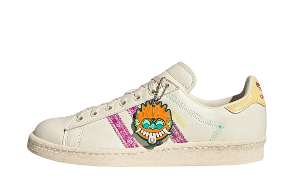 Photo du produit adidas Campus 80 Kolam