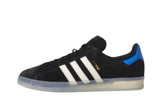 Photo du produit adidas Campus ADV Maxallure