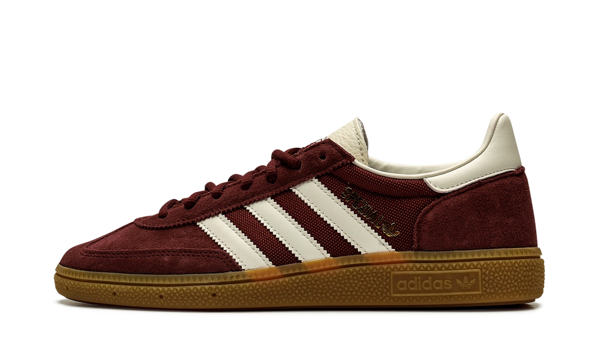 adidas Handball Spezial Shadow Red Produktfoto