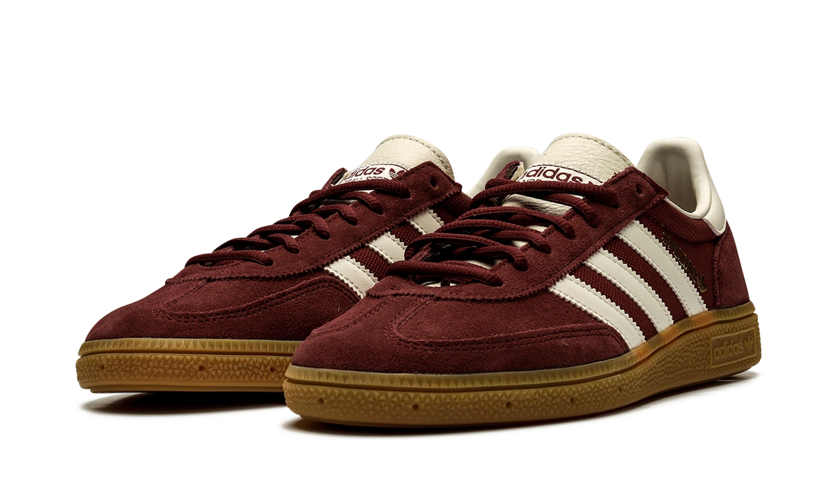 adidas Handball Spezial Shadow Red - Image 1