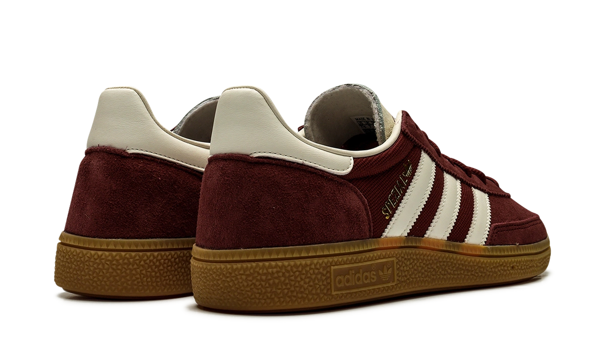 adidas Handball Spezial Shadow Red - Image 2