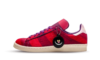 Photo du produit adidas Campus 80 Disney Cheshire Cat