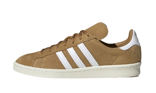 Photo du produit adidas Campus 80s Mesa