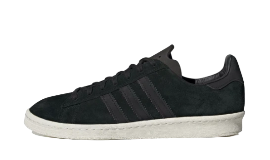 Photo du produit adidas Campus Norse Projects 'Core Black'