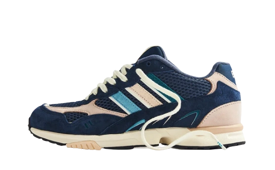 Foto del prodotto adidas Torsion Super END 'Legend Earth & Black'
