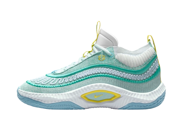 Nike Cosmic Unity 3 Produktfoto