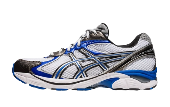 Foto del prodotto ASICS GT 2160 'Illusion Blue'