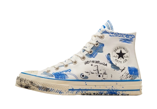 Converse Chuck 70 Ader Error productfoto