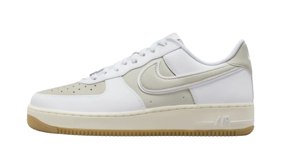 Foto del prodotto Nike Air Force 1 Low 'White Gum'