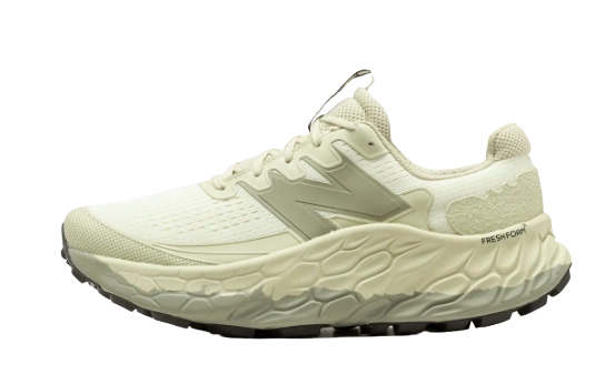 Foto del prodotto New Balance Fresh Foam X More Trail V3 'Pistachio Butter'