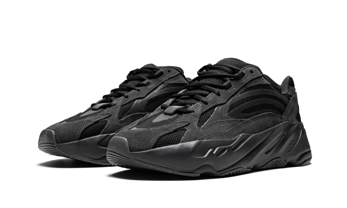 Yeezy Boost 700 V2 Vanta - Image 1