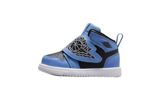 Foto del prodotto Sky Jordan 1 'University Blue' (TD)