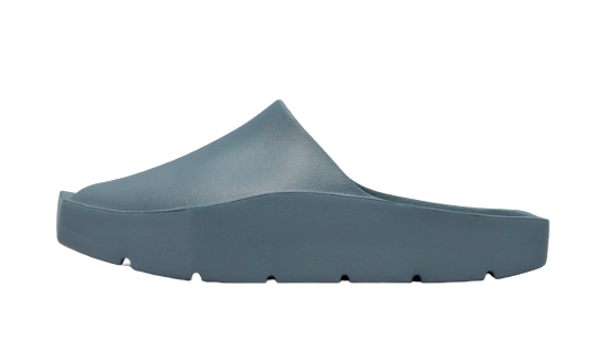 Air Jordan Hex Mule 'Ozone Blue' (W) productfoto