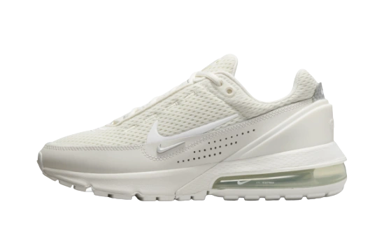 Photo du produit Nike Air Max Pulse 'Sail' (W)