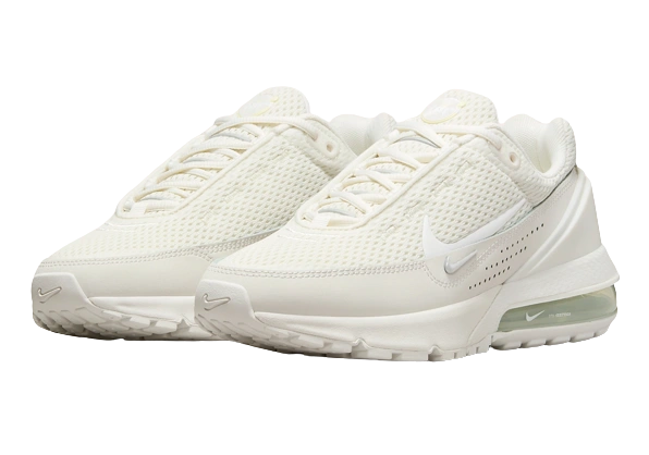Nike Air Max Pulse 'Sail' (W) - Image 1